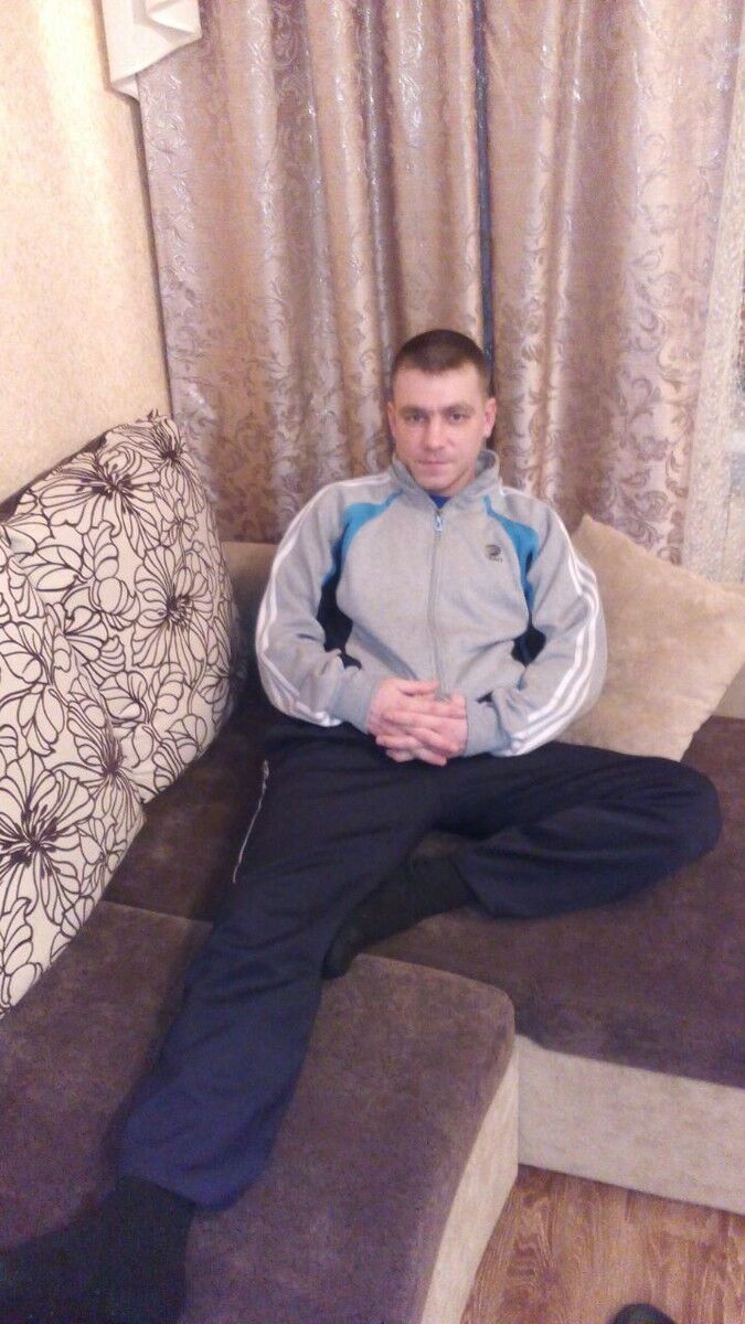 ���� 5301953 ������� �����, 41 ���, ���� ���������� � ������������