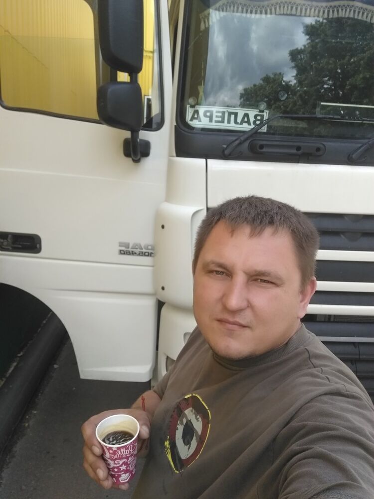 ���� 17293723 ������� �������, 37 ���, ���� ���������� � �����