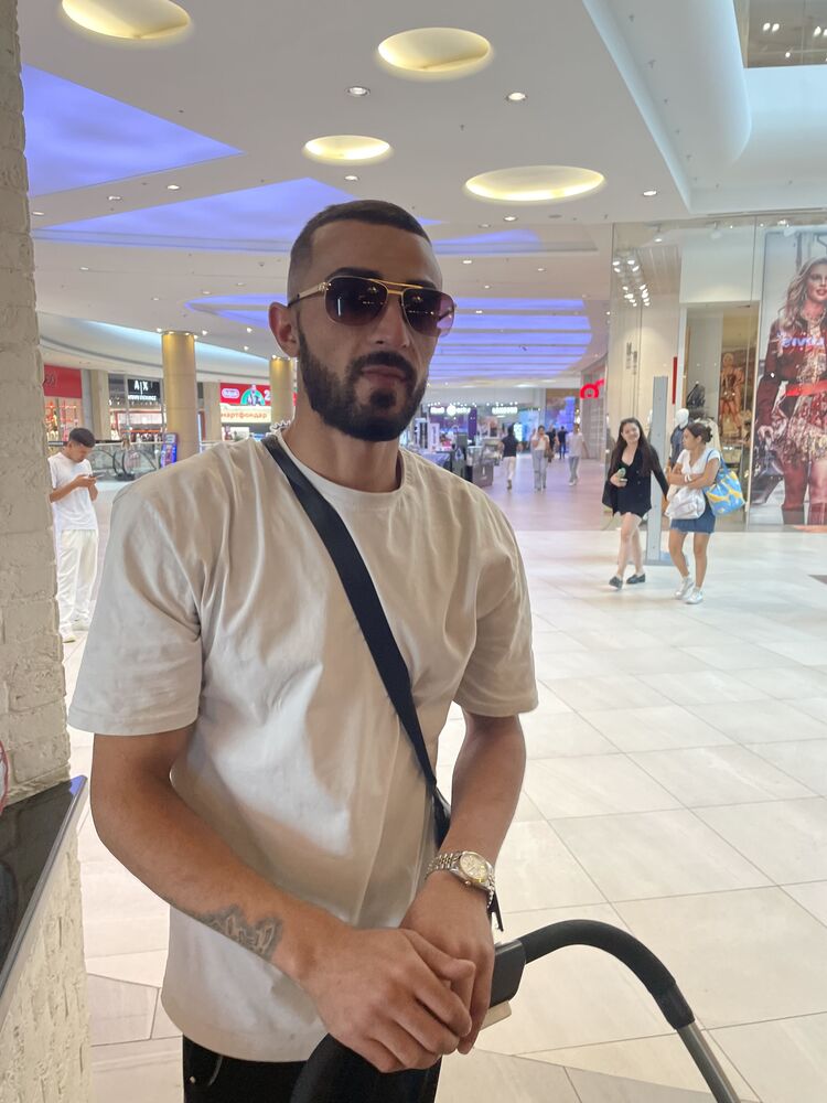  ,   , 28 ,  