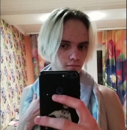 ���������� �������, ���� ����� �����, 23 ����, ������������ ��� ����� � ���������, c�������� ���������, ���������