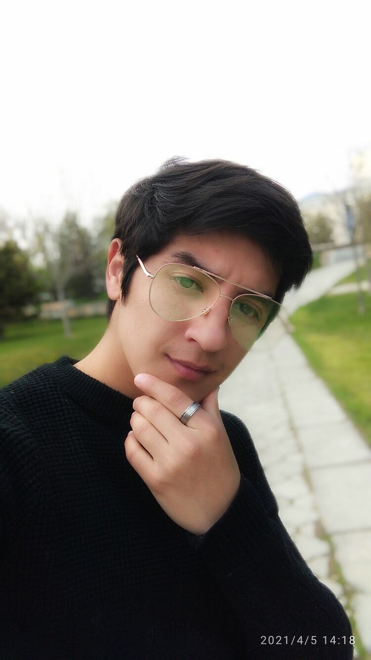 ���������� ���������, ���� ������� Dava, 30 ���, ������������ ��� ������, ����� � ���������