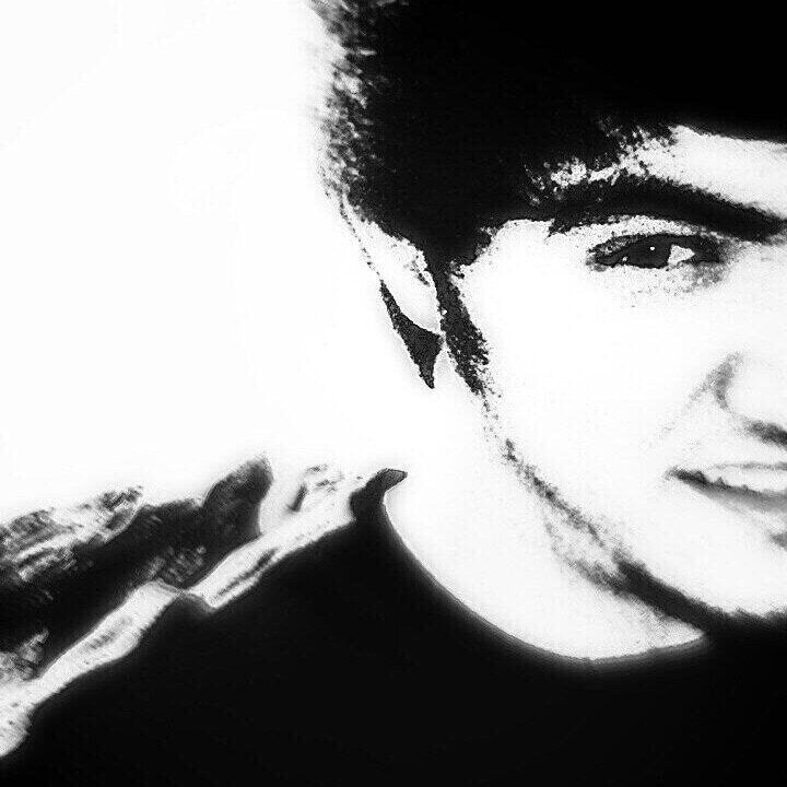 ���� 38694853 ������� HazraaT, 31 ���, ���� ���������� � ��������