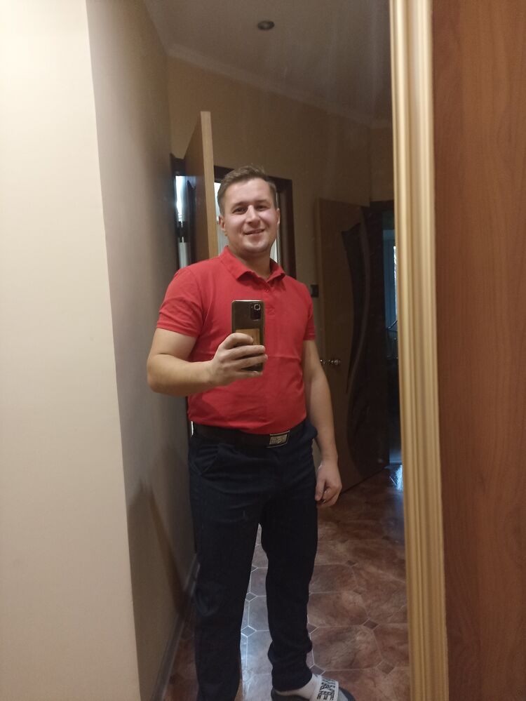 39429073  , 32 ,    