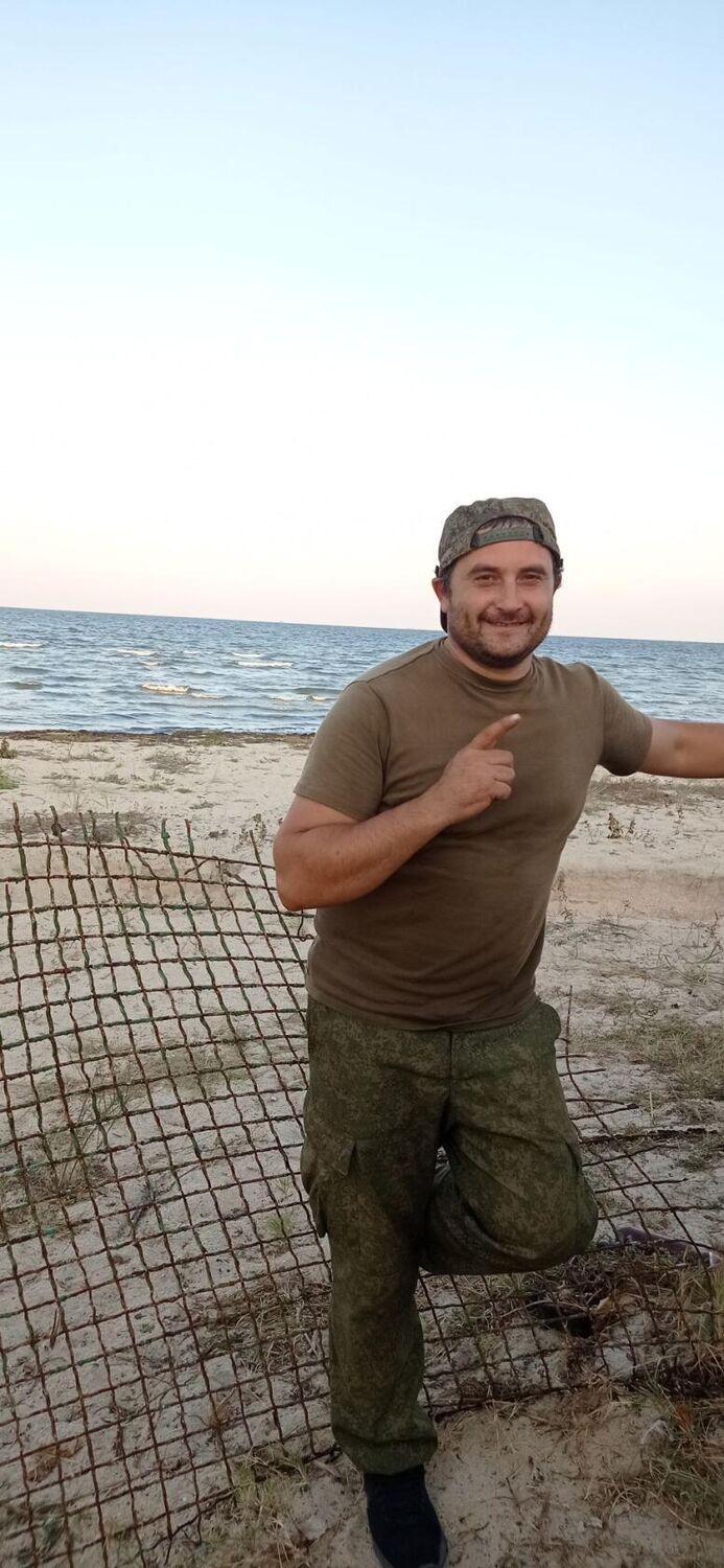 ���������� ����������, ���� ������� ����, 42 ����, ������������ ��� ������, ����� � ���������