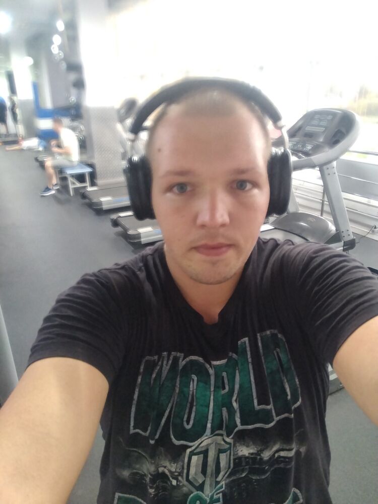  ,   , 25 ,   c 