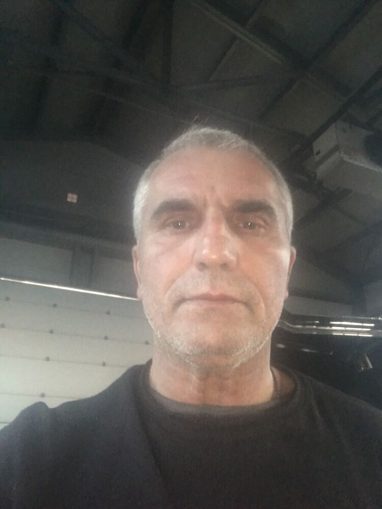  22512943  , 66 ,    