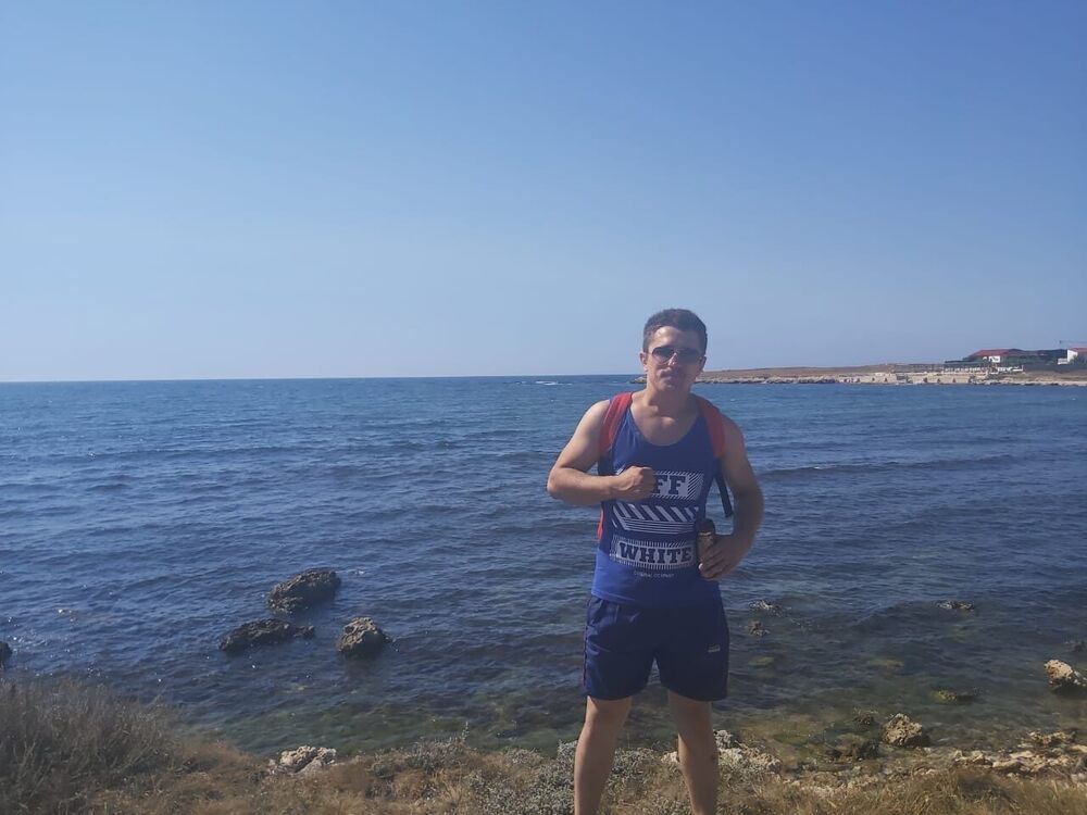 ���� 25226703 ������� ������, 31 ���, ���� ���������� � ������