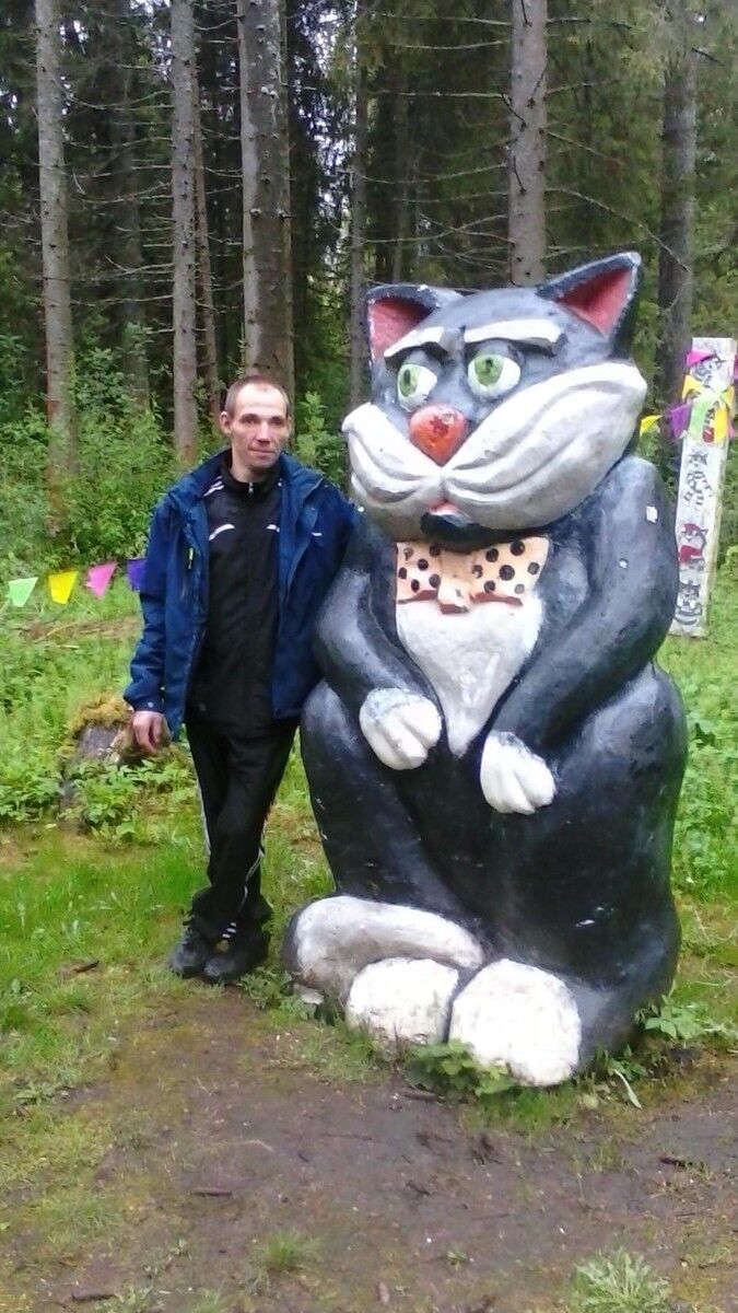 ���������� �����, ���� ������� �����, 42 ����, ������������ ��� ������, ����� � ���������, c�������� ���������