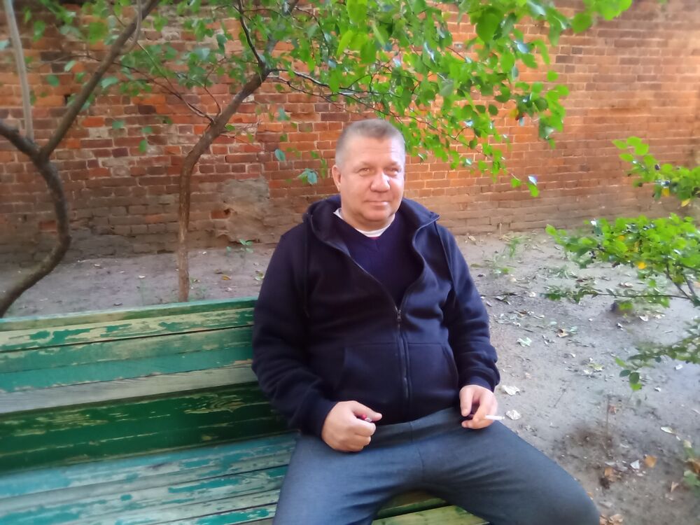  ,   Den, 51 ,   ,   , c 