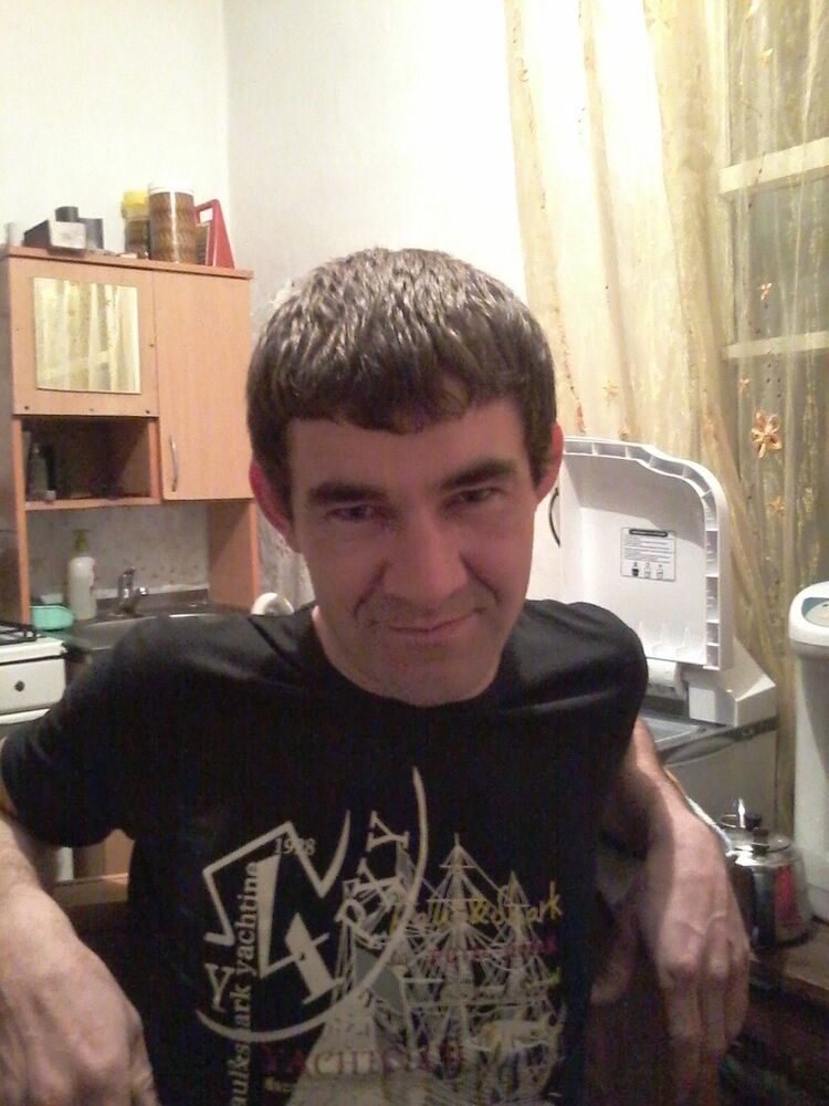 ���������� ������, ���� ������� ����, 40 ���, ������������ ��� ������, ����� � ���������, c�������� ���������