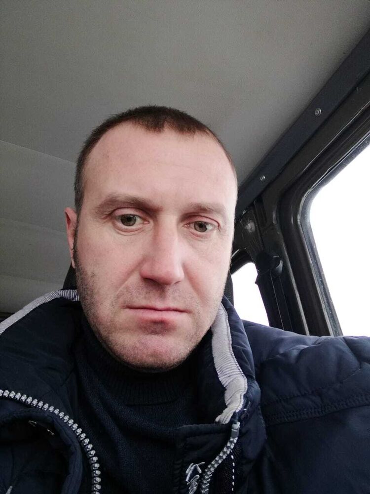 ���� 39519743 ������� ������, 43 ����, ���� ���������� � �����