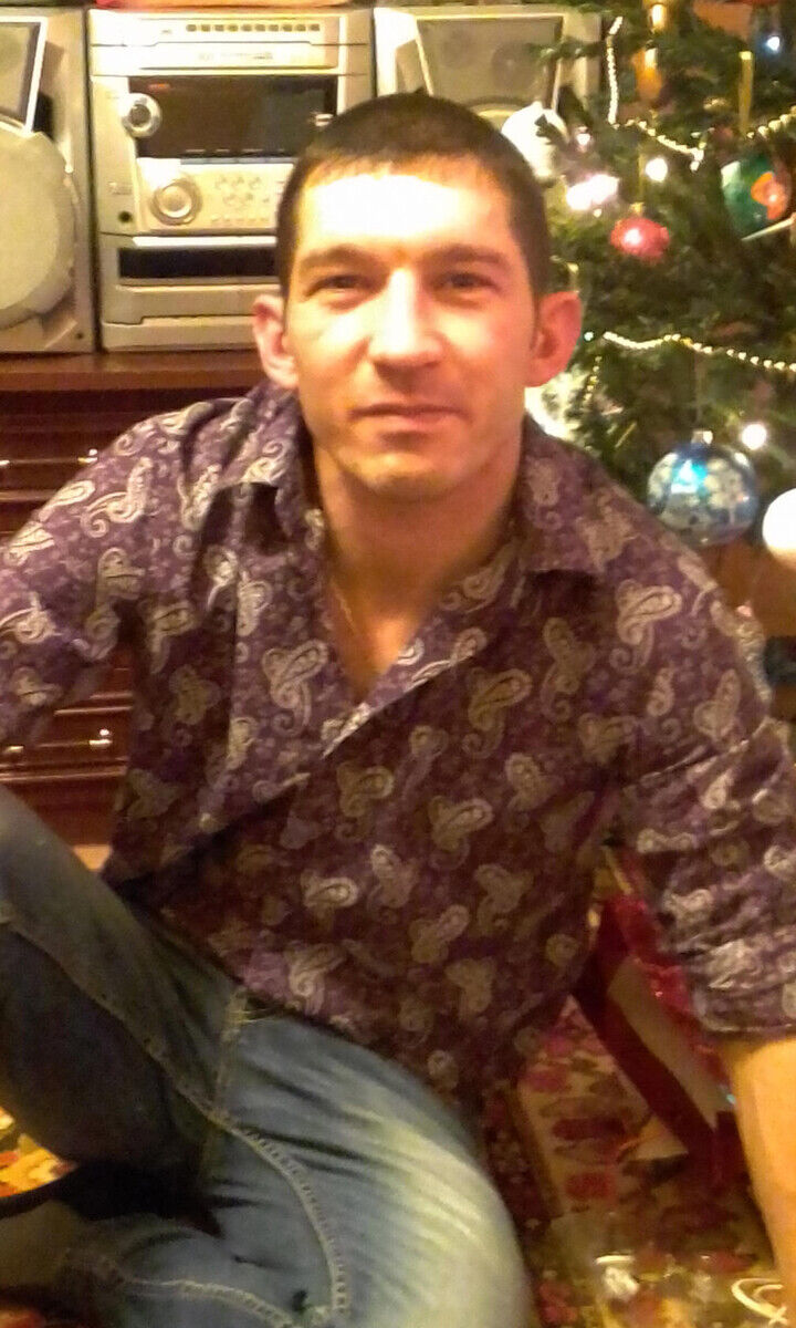  ,   , 41 ,  