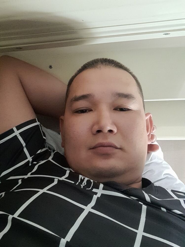  49097883  , 30 ,    