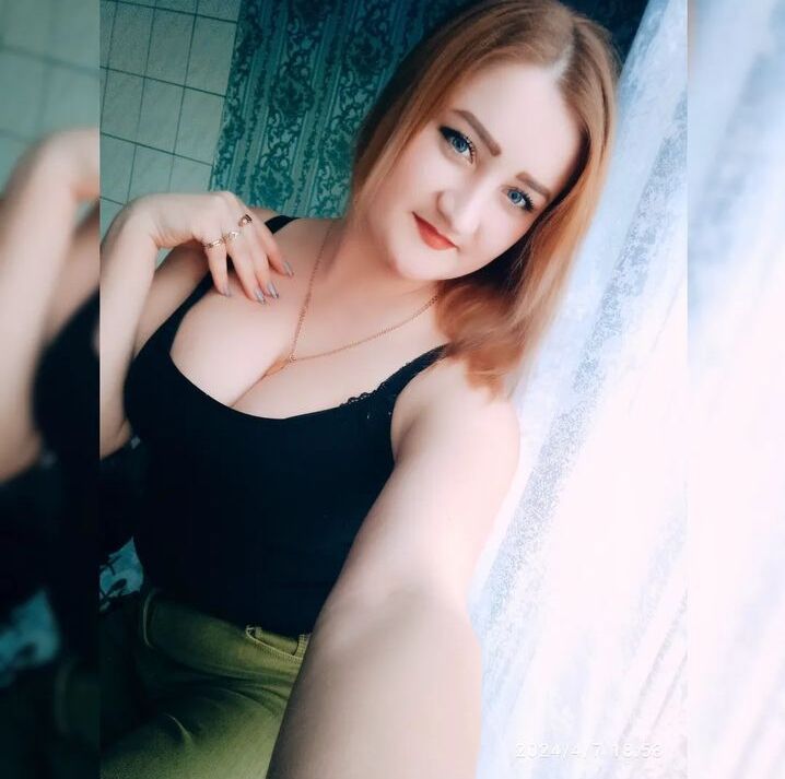 ���� 44717413 ������� ���, 27 ���, ���� ���������� � ������