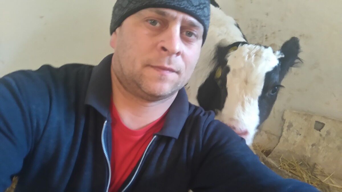  ,   Maxon, 45 ,   