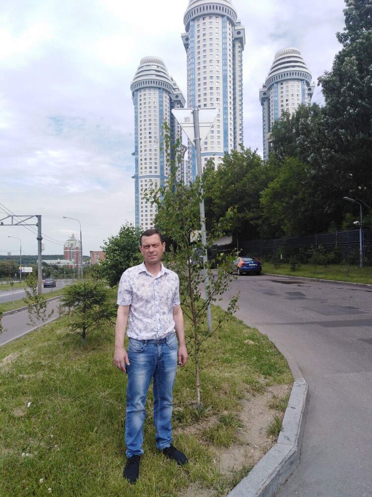 ���������� ������, ���� ������� ������, 49 ���, ������������ ��� ������, ����� � ���������