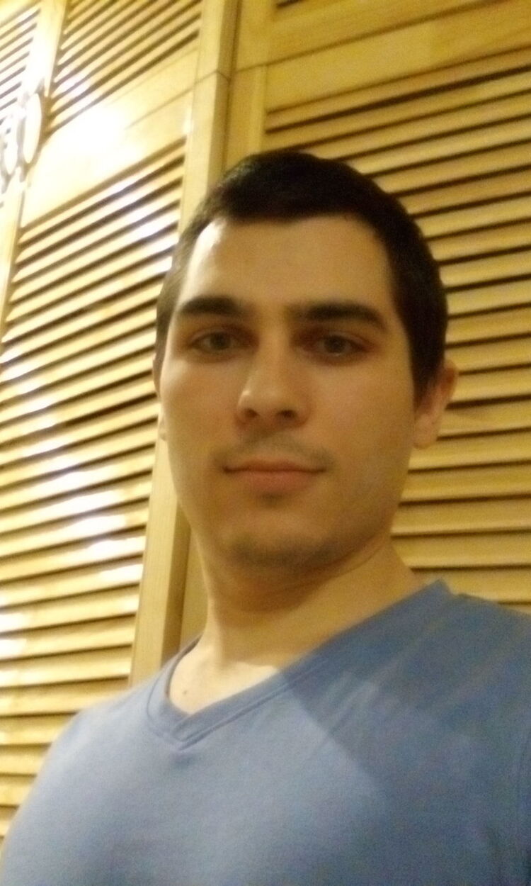  53808573  , 35 ,    