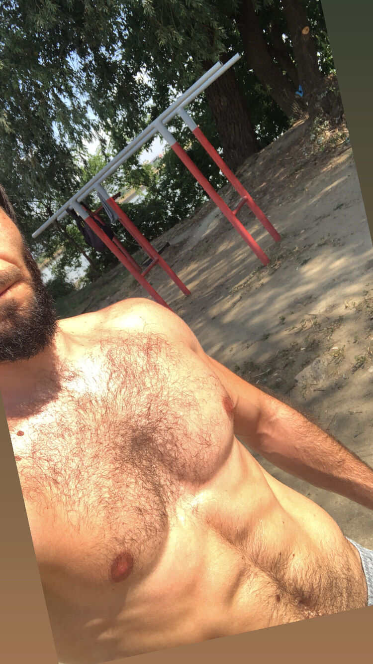 ���� 54102913 ������� �v, 32 ����, ���� ���������� � ������