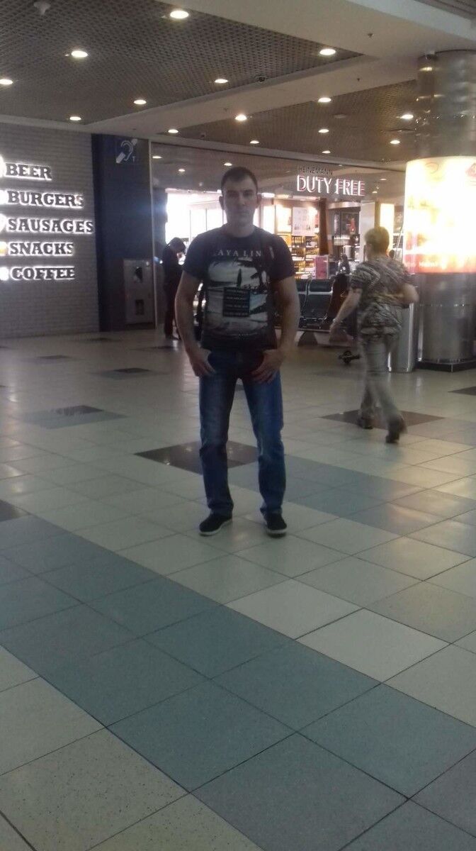  ,   , 41 ,     , c 