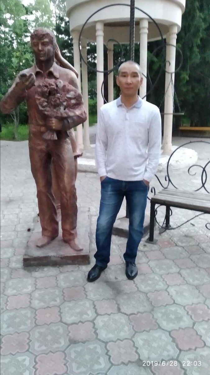 ���������� ��������, ���� ������� �����, 42 ����, ������������ ��� ������, ����� � ���������, c�������� ���������