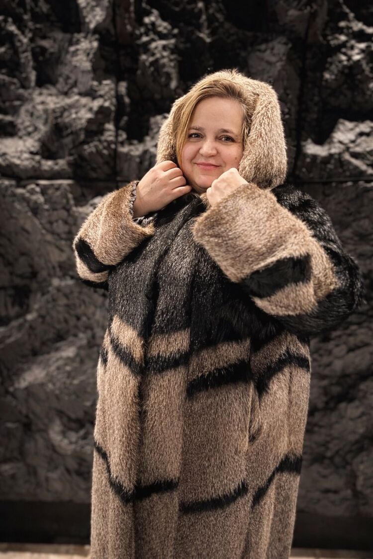 ���������� ����, ���� ������� �����, 52 ����, ������������ ��� ������, ����� � ���������, c�������� ���������