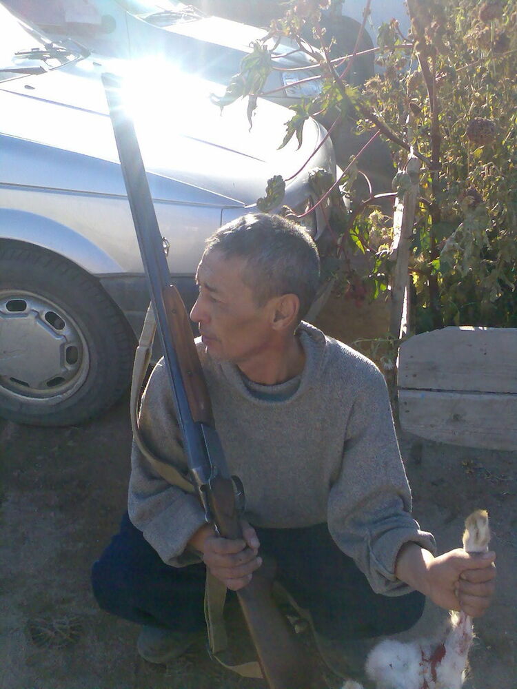  ,   , 59 ,   ,   , c 