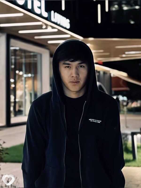 ���� 55532013 ����� �����, 18 ���, ���� ���������� � ������