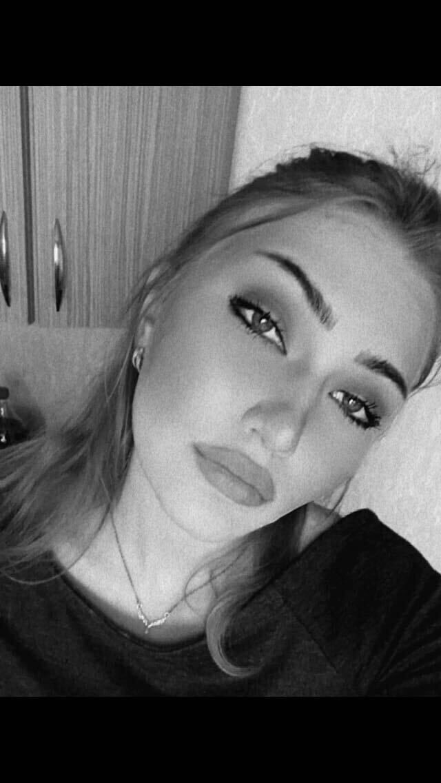 ���������� ������, ���� ������� ���, 25 ���, ������������ ��� ������, ����� � ���������