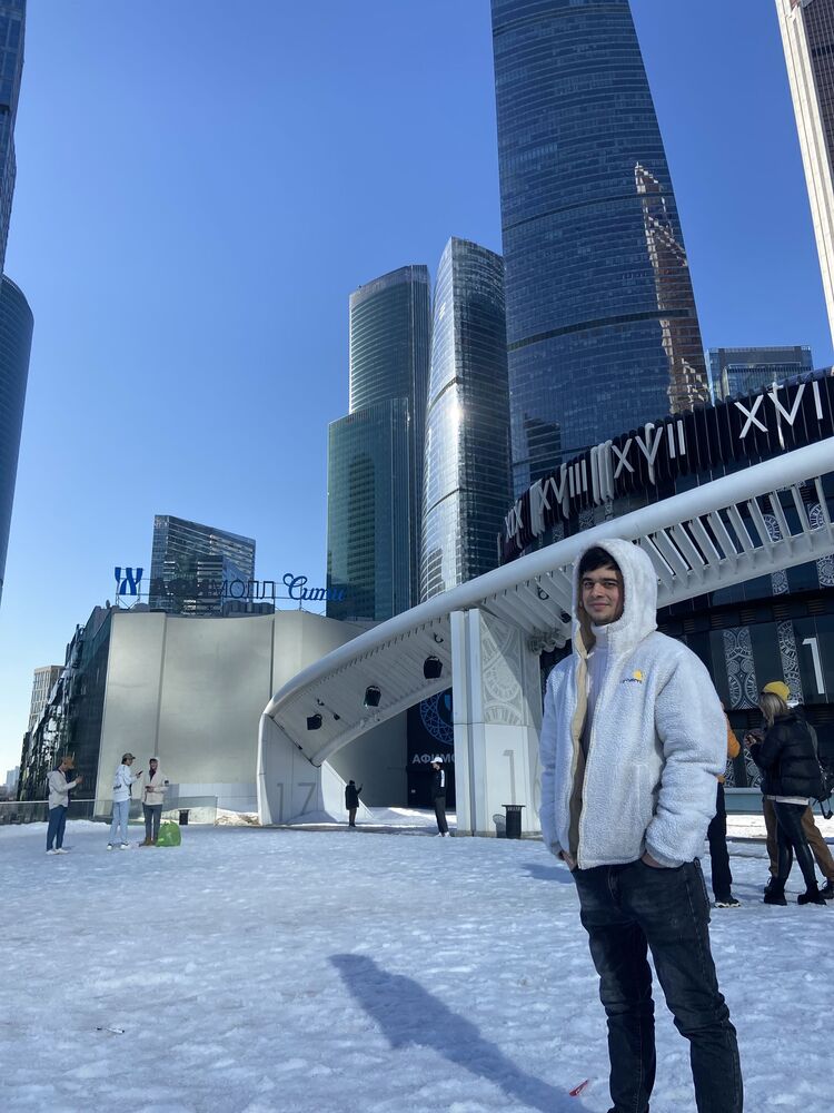 ���� 44215943 ����� �������, 22 ����, ���� ���������� � ������