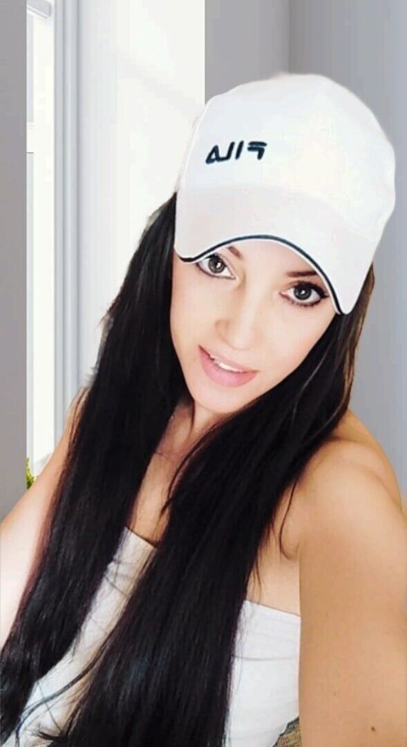 ���������� ����������, ���� ������� Daria, 43 ����, ������������ ��� ������, ����� � ���������, c�������� ���������