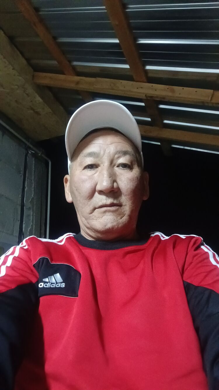 ���� 54862733 ������� ����������, 57 ���, ���� ���������� � ������