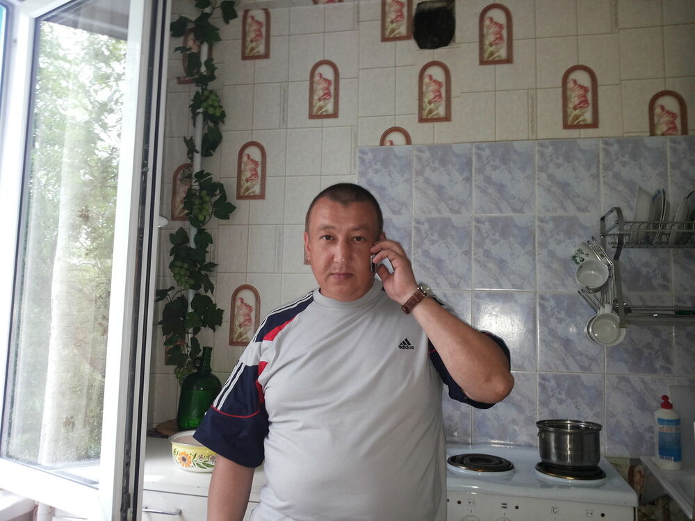  -,   , 48 ,     , c 