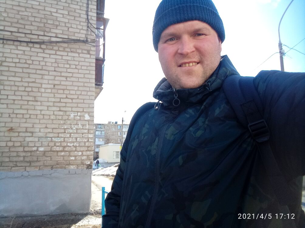 ���� 22639323 ������� ����� ����, 37 ���, ���� ���������� � �����