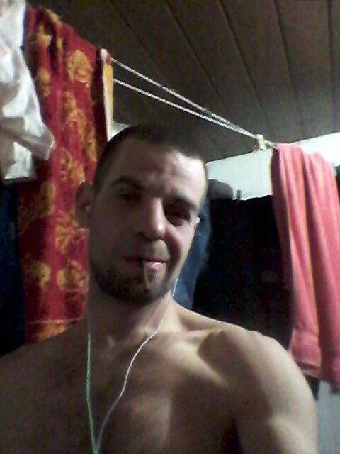 ���� 25772173 ������� ����, 35 ���, ���� ���������� � �������-��-����