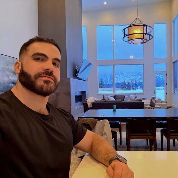 ���� 55865763 ������� �����, 34 ����, ���� ���������� � ������������