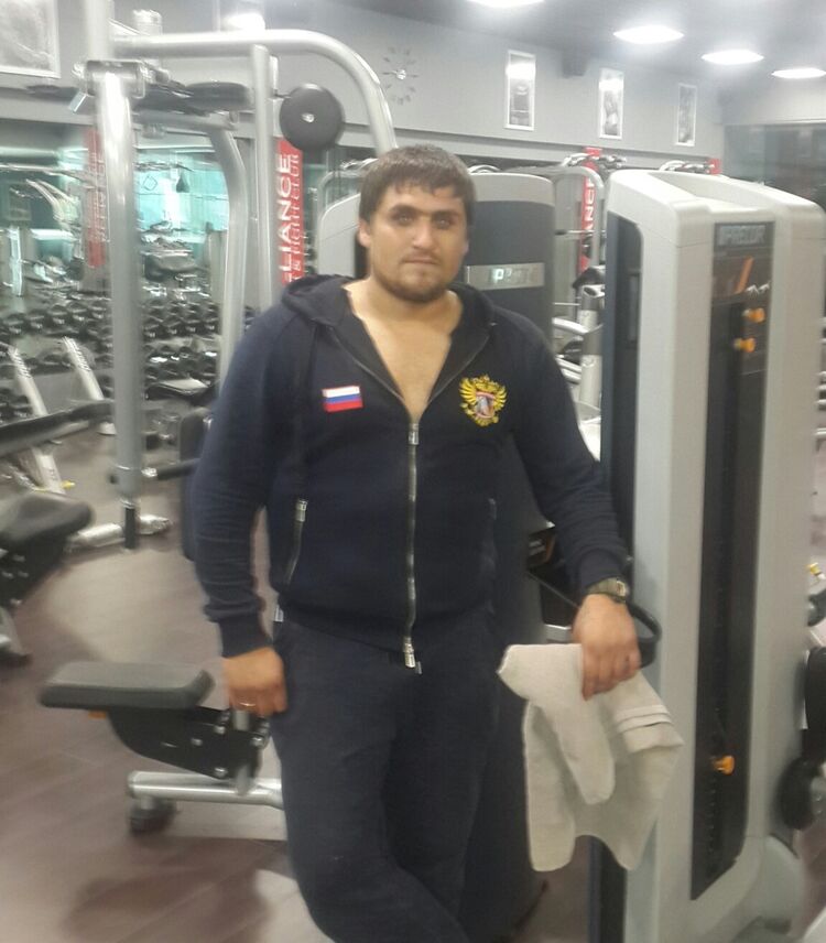 ���������� ������, ���� ������� Alexandr, 44 ����, ������������ ��� ������, ����� � ���������, c�������� ���������