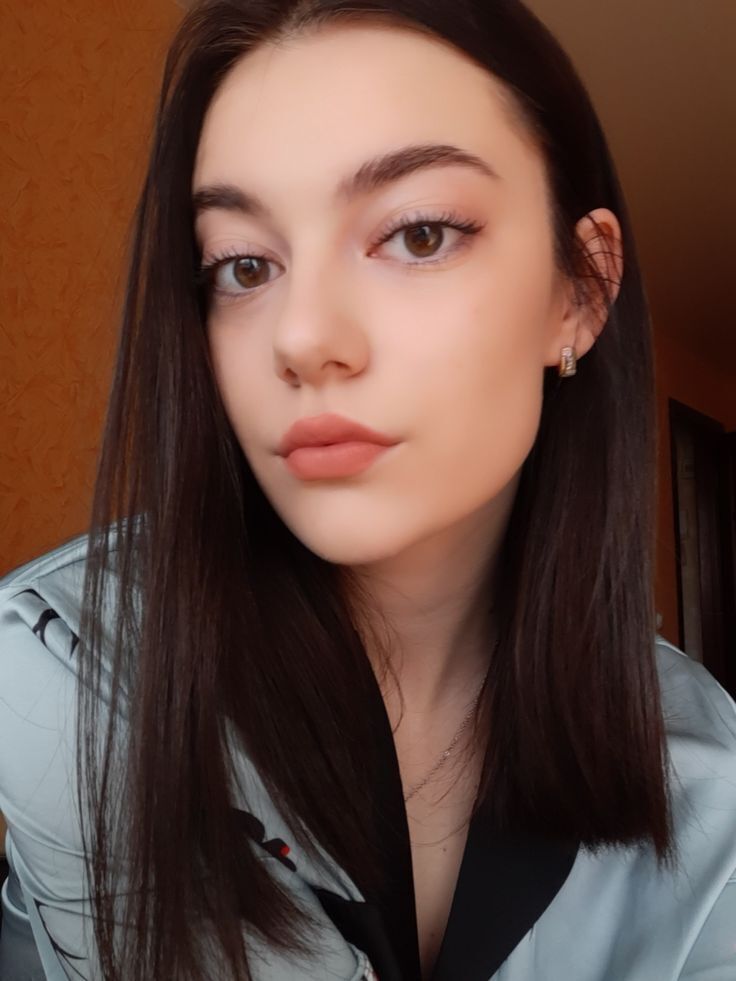 ���� 53395373 ������� ��������, 25 ���, ���� ���������� � ��������