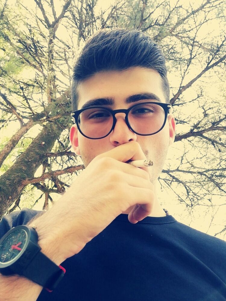 ���������� �������, ���� ������� ����, 31 ���, ������������ ��� ������, ����� � ���������, c�������� ���������