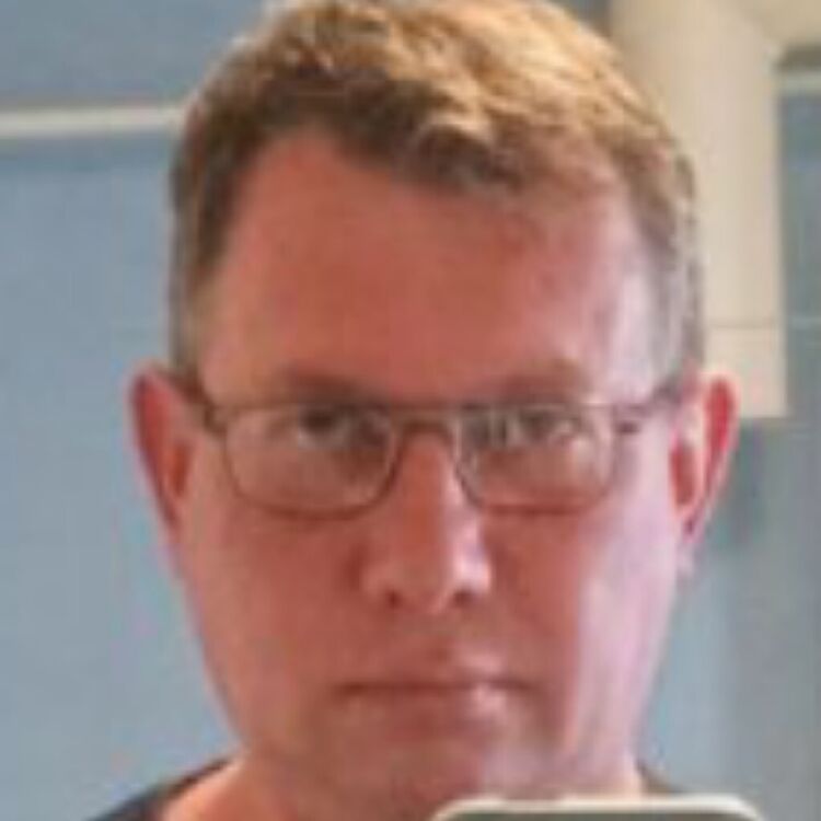  ,   , 50 ,   ,   , c , 