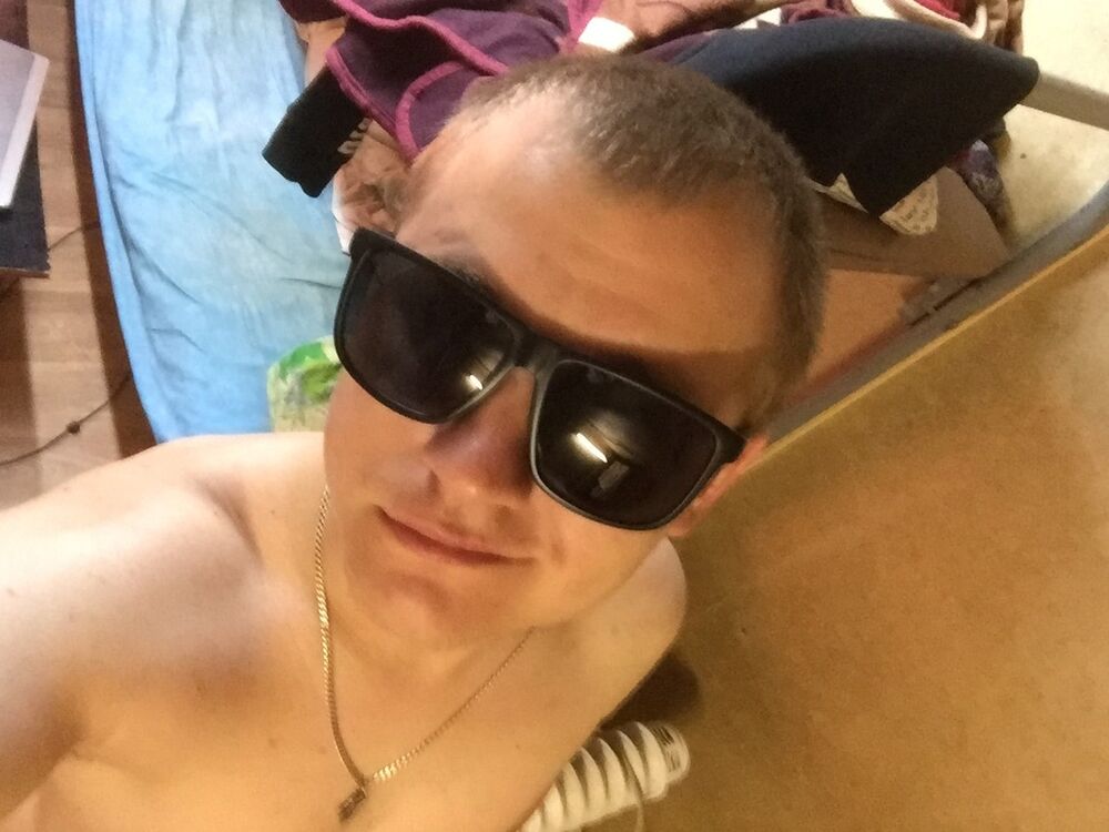  ,   Yarik, 31 ,   ,   , c 