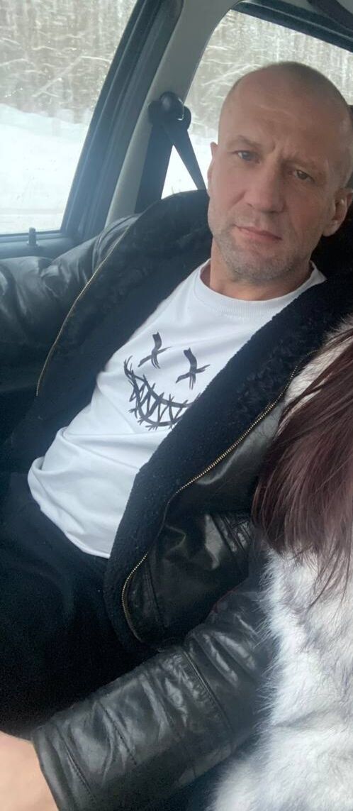 ���� 55272383 ������� �������, 32 ����, ���� ���������� � ������������