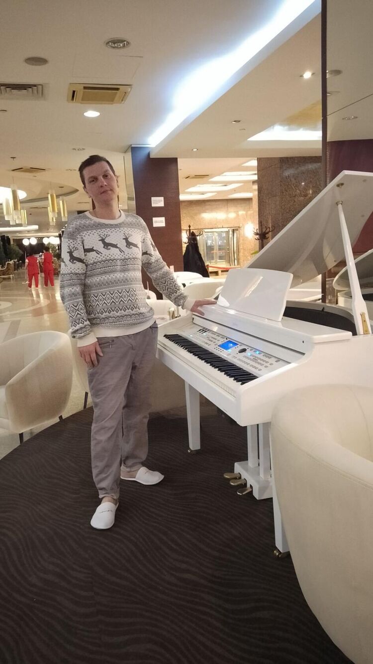 ���� 33090753 ������� ���������, 40 ���, ���� ���������� � ������