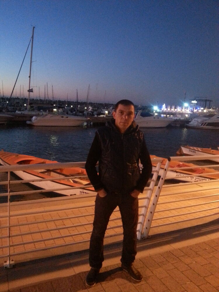 ���� 11391063 ������� ����, 40 ���, ���� ���������� � ������