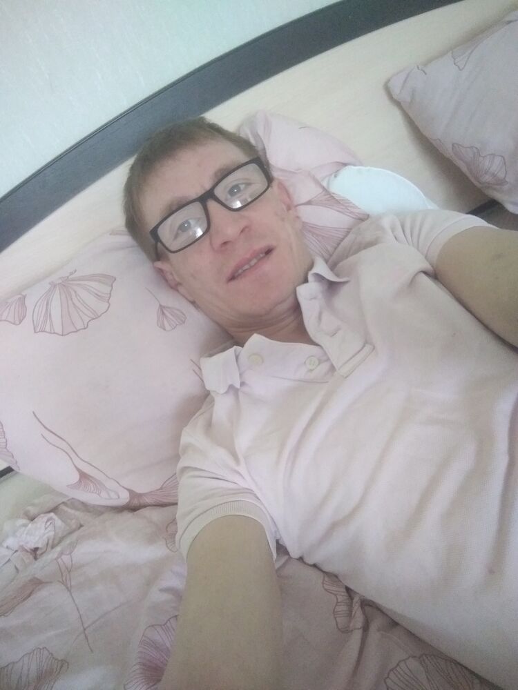 ���� 25341473 ������� �������, 35 ���, ���� ���������� � �����