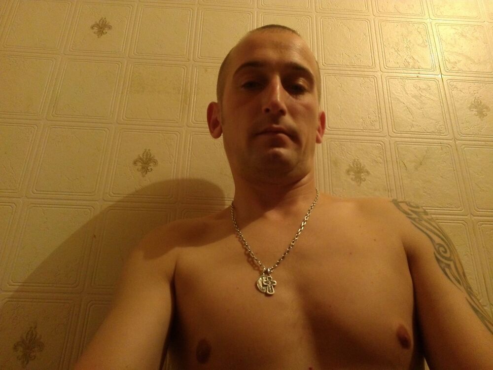 ���������� ������, ���� ������� ���, 42 ����, ������������ ��� ������