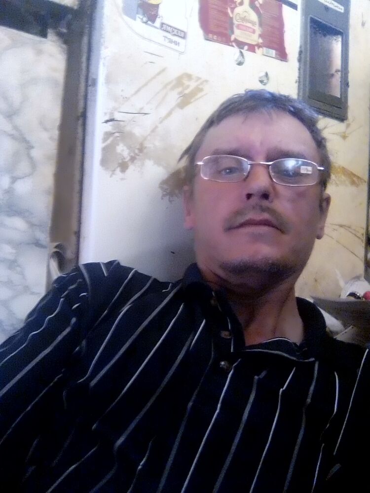  45352143  , 46 ,    