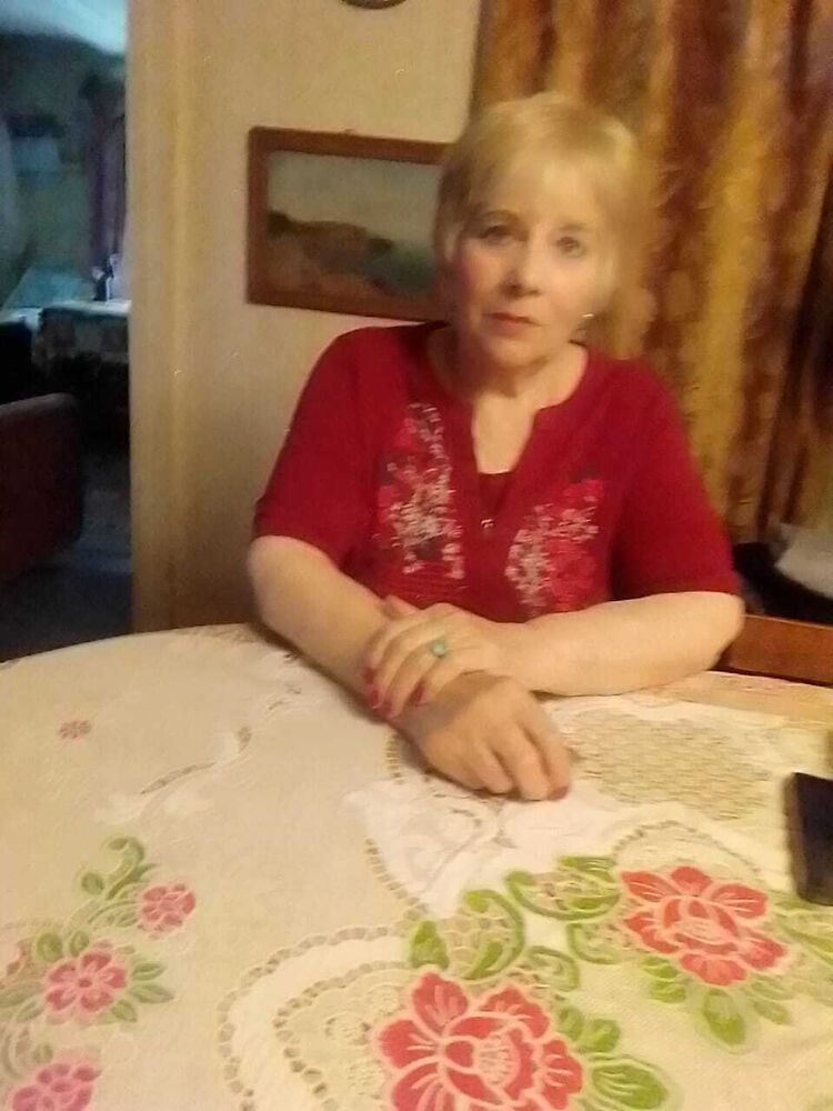  ,   , 65 ,   c 