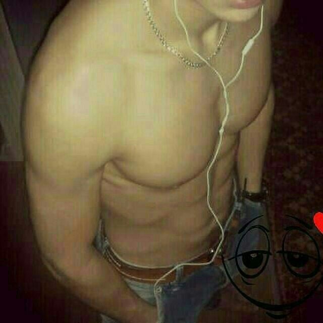  19471733  Sardor, 27 ,    