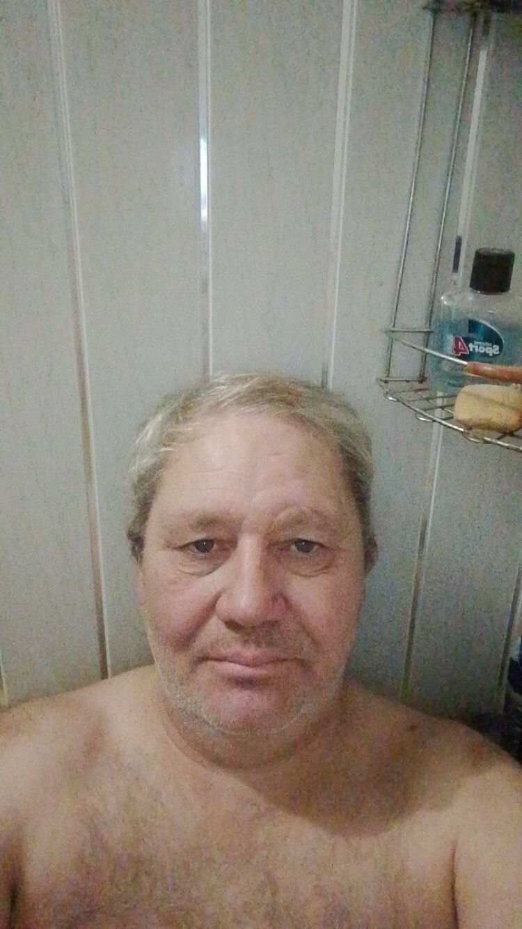 ���� 55711563 ������� ��� ������, 48 ���, ���� ���������� � �������