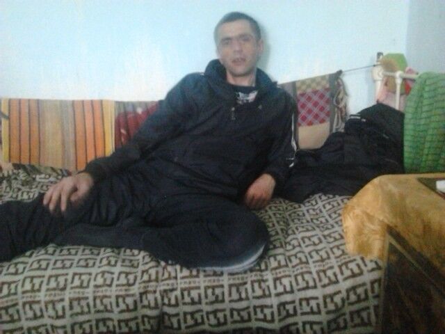  ,    , 40 ,   ,   , c 